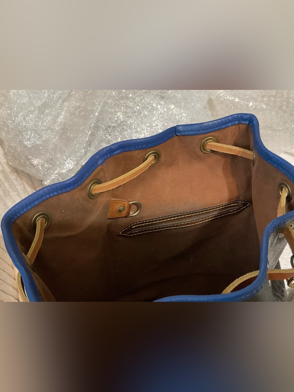Louis Vuitton bags - Picture 10 of 12